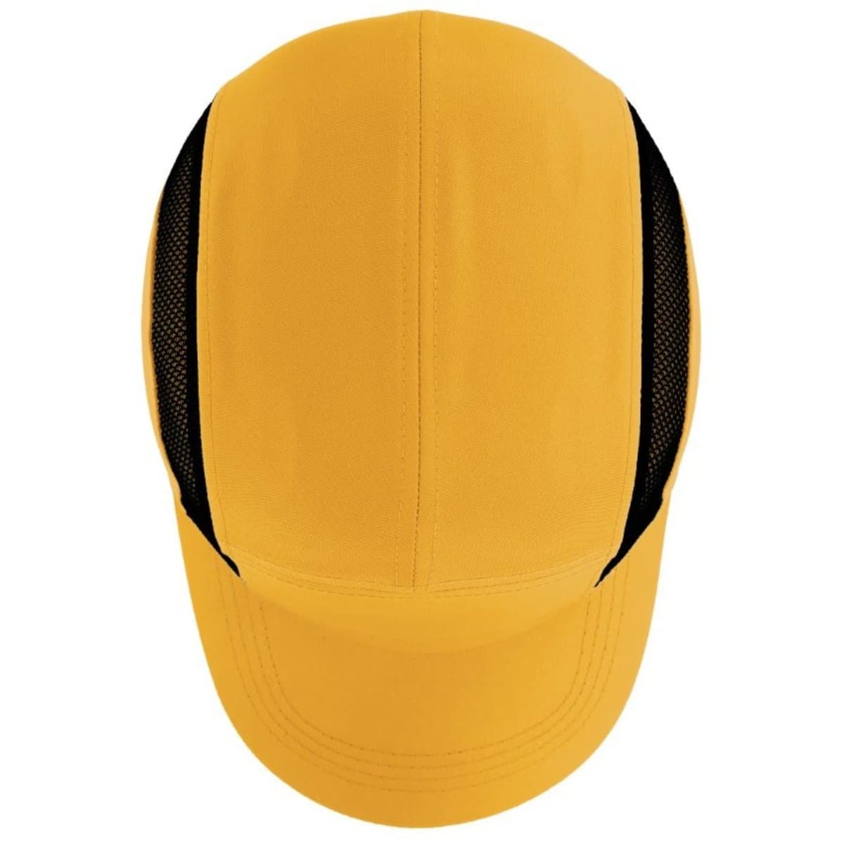 Multi-Sport Mesh Cap thumbnail 18