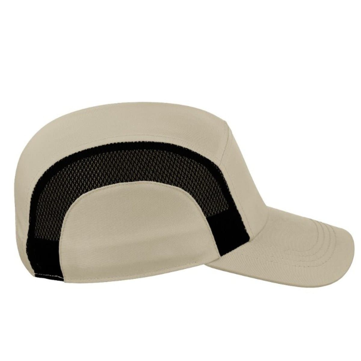 Multi-Sport Mesh Cap thumbnail 28