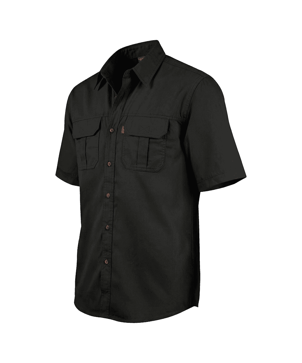 Tugela Bush Shirt