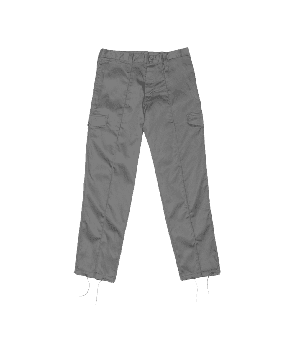 Mock Combat Trousers thumbnail 3