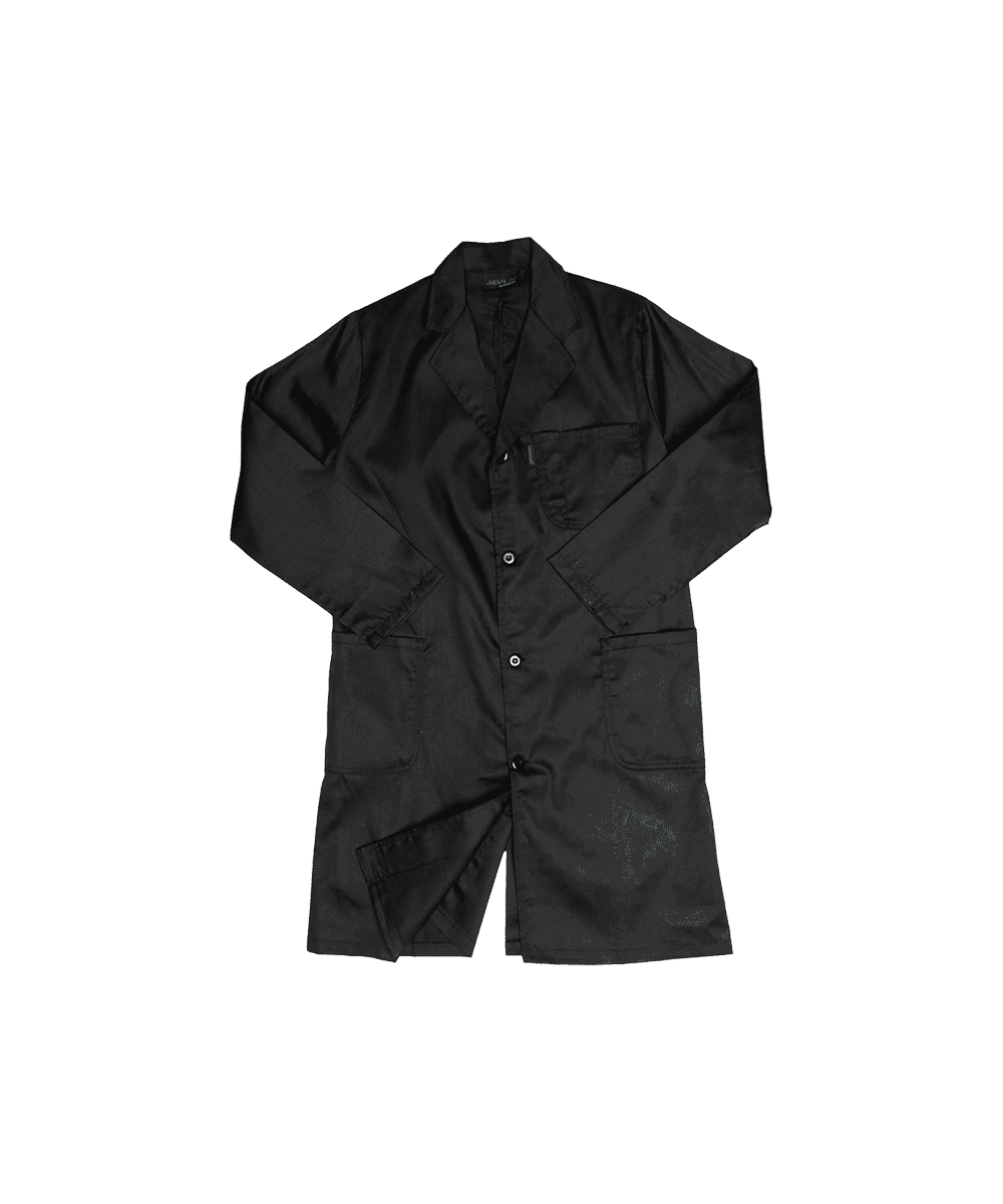 Polycotton Dust Coat thumbnail 8