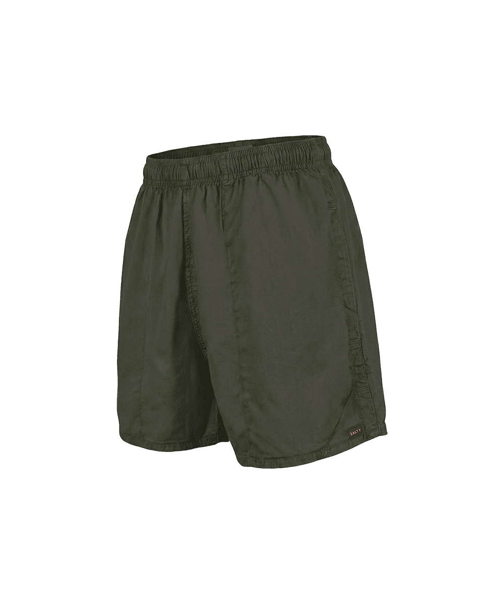 Rhino PT Shorts thumbnail 3