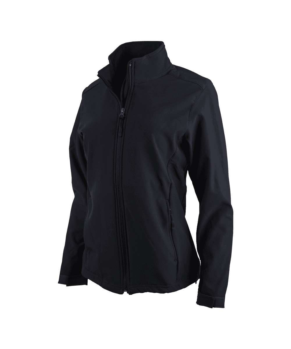 Tuli Softshell Jacket