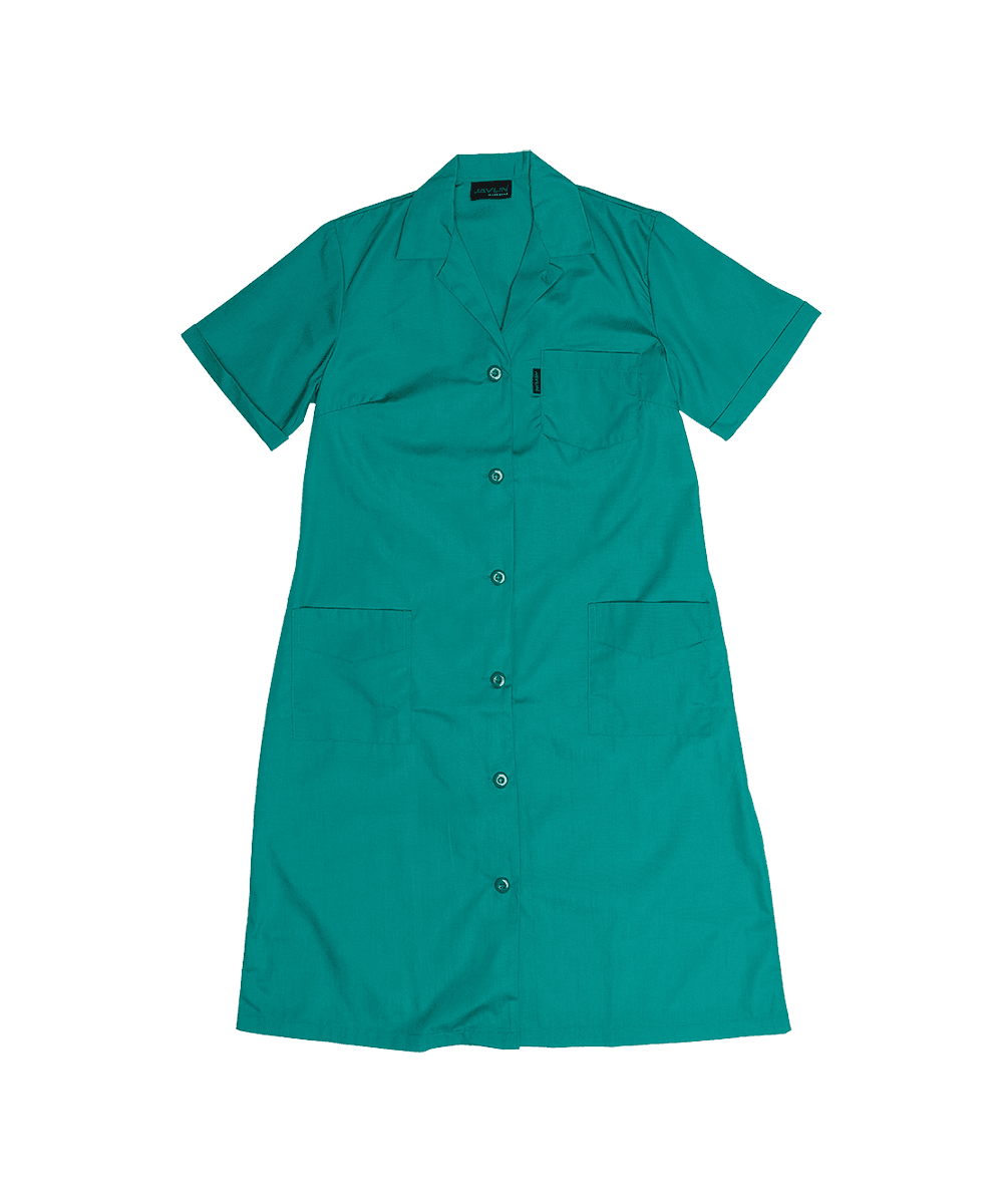 Women’s Canteen Overall thumbnail 2