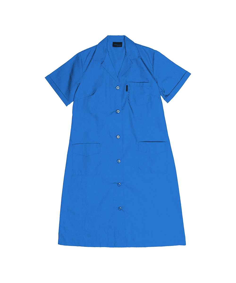 Women’s Canteen Overall thumbnail 6
