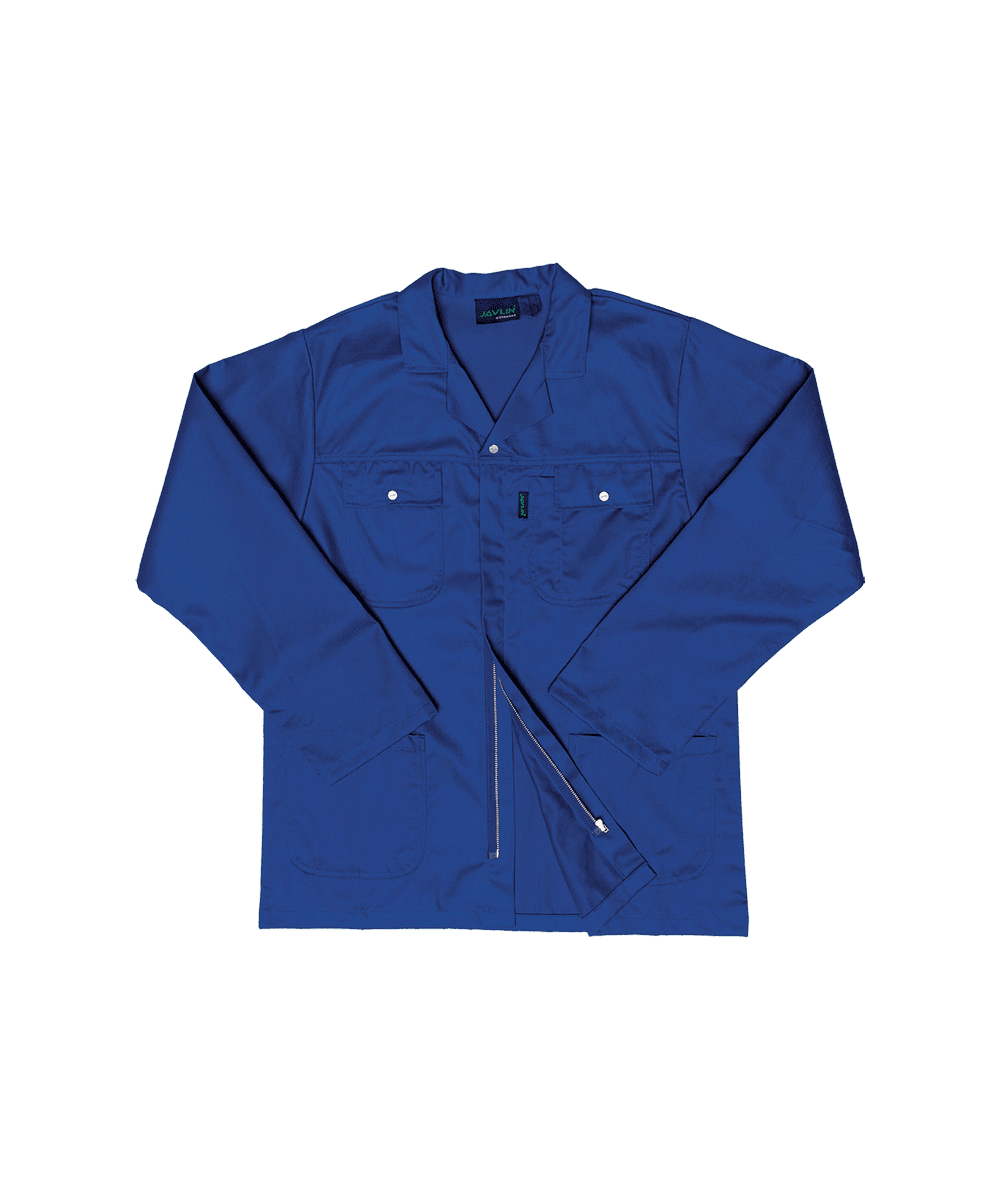 Polyviscose Acid Resistant Conti Jacket SABS Specification thumbnail 3