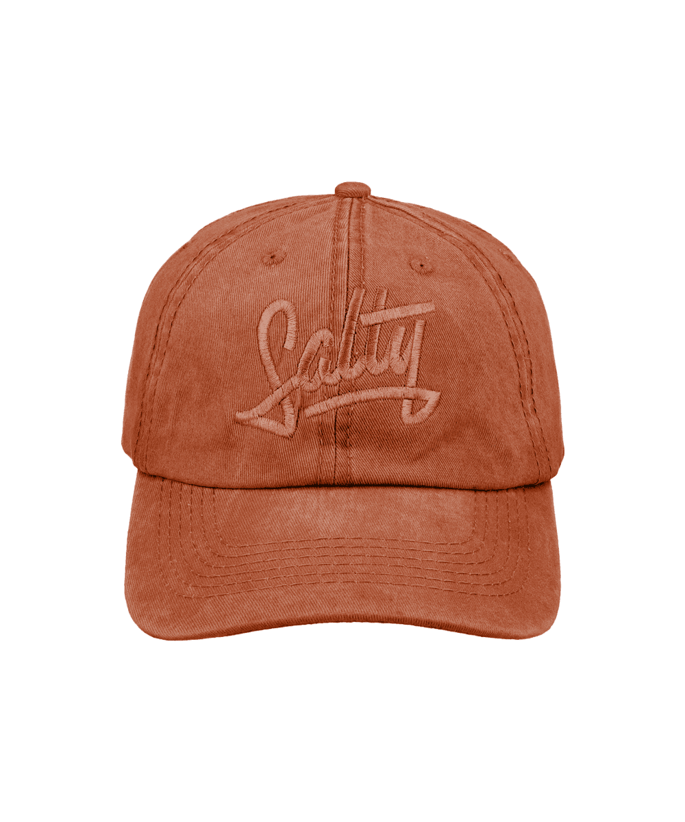 Equator Sun Cap thumbnail 4