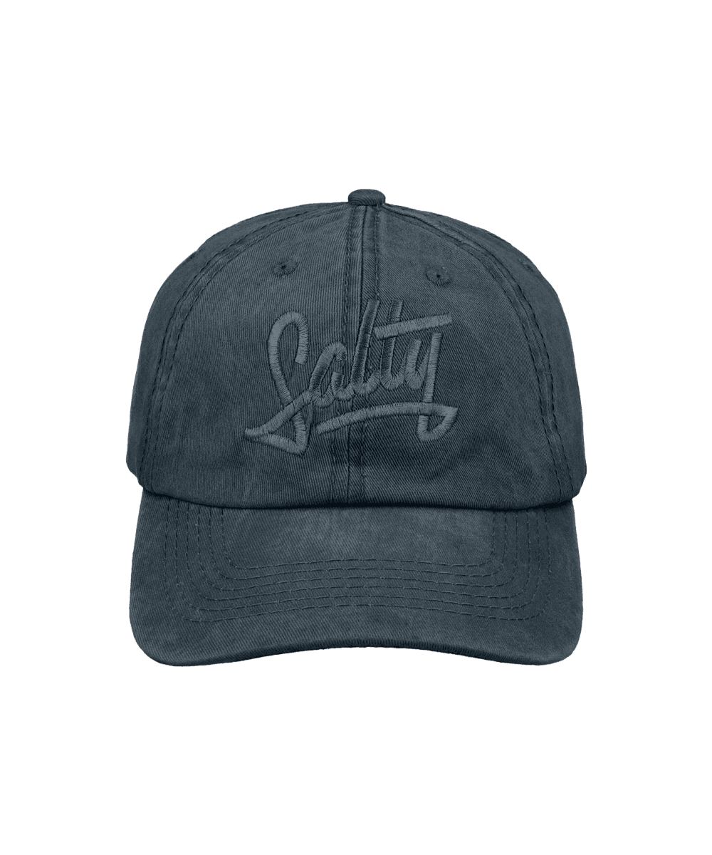 Equator Sun Cap thumbnail 3