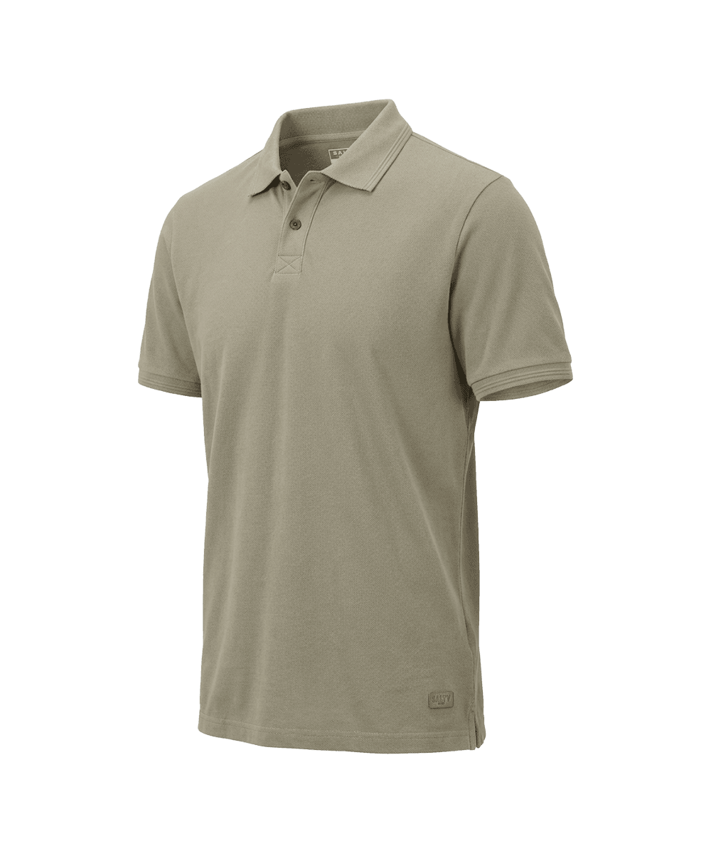 Luangwa Stretch Golfer thumbnail 2