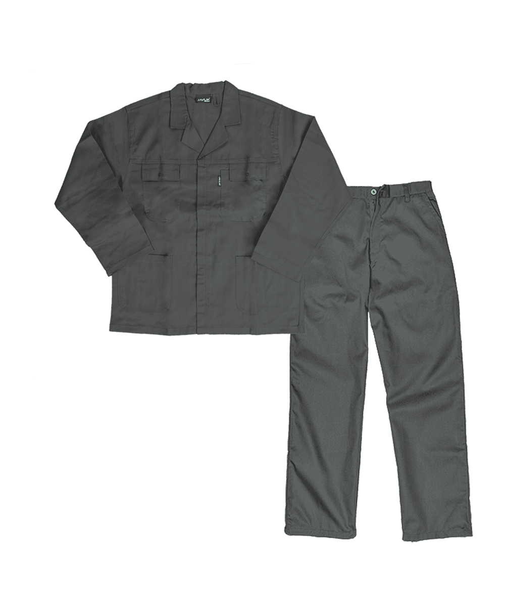 J54 Conti Suit SABS Specification thumbnail 3