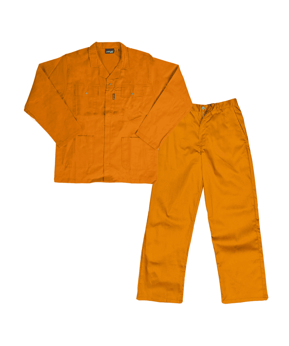 J54 Conti Suit SABS Specification thumbnail 5