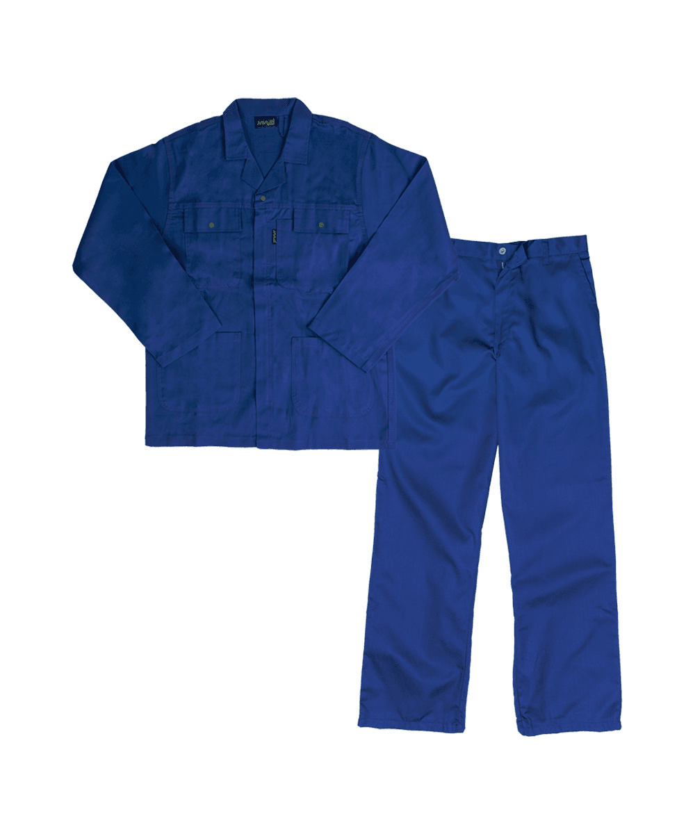 J54 Conti Suit SABS Specification thumbnail 6