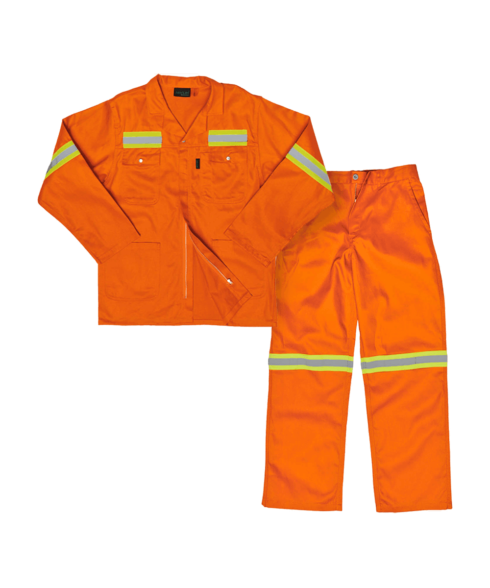 J54 Reflective Conti Suit SABS Specification thumbnail 4