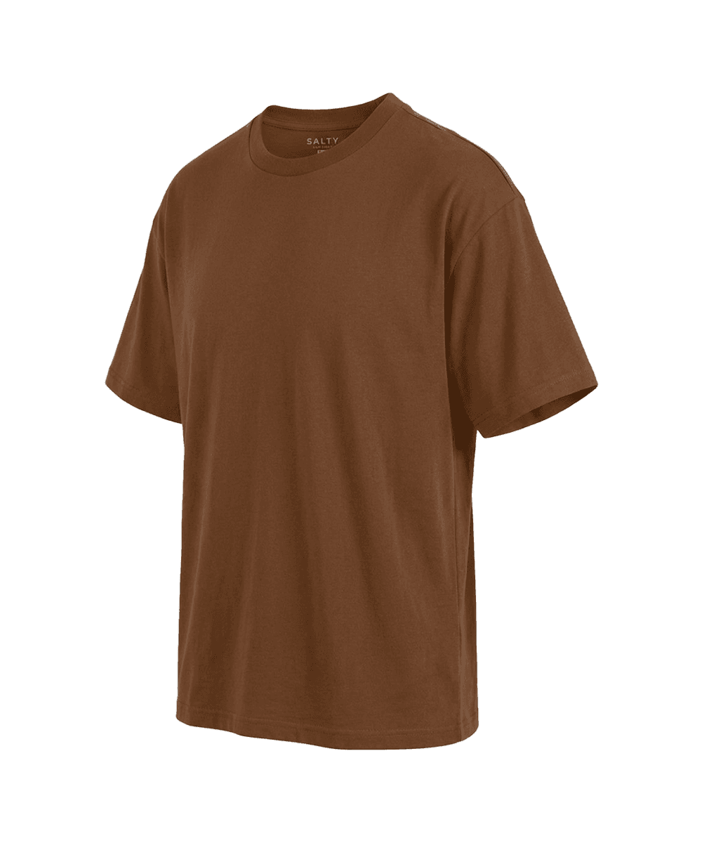 Majeta Bush T-Shirt thumbnail 2