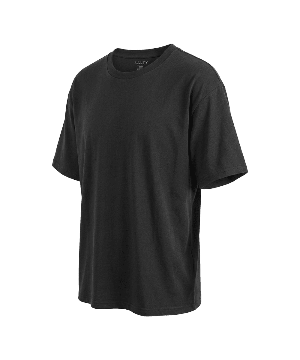 Majeta Bush T-Shirt thumbnail 3