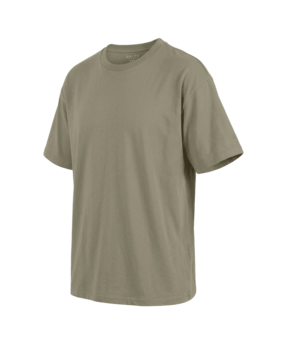 Majeta Bush T-Shirt thumbnail 4