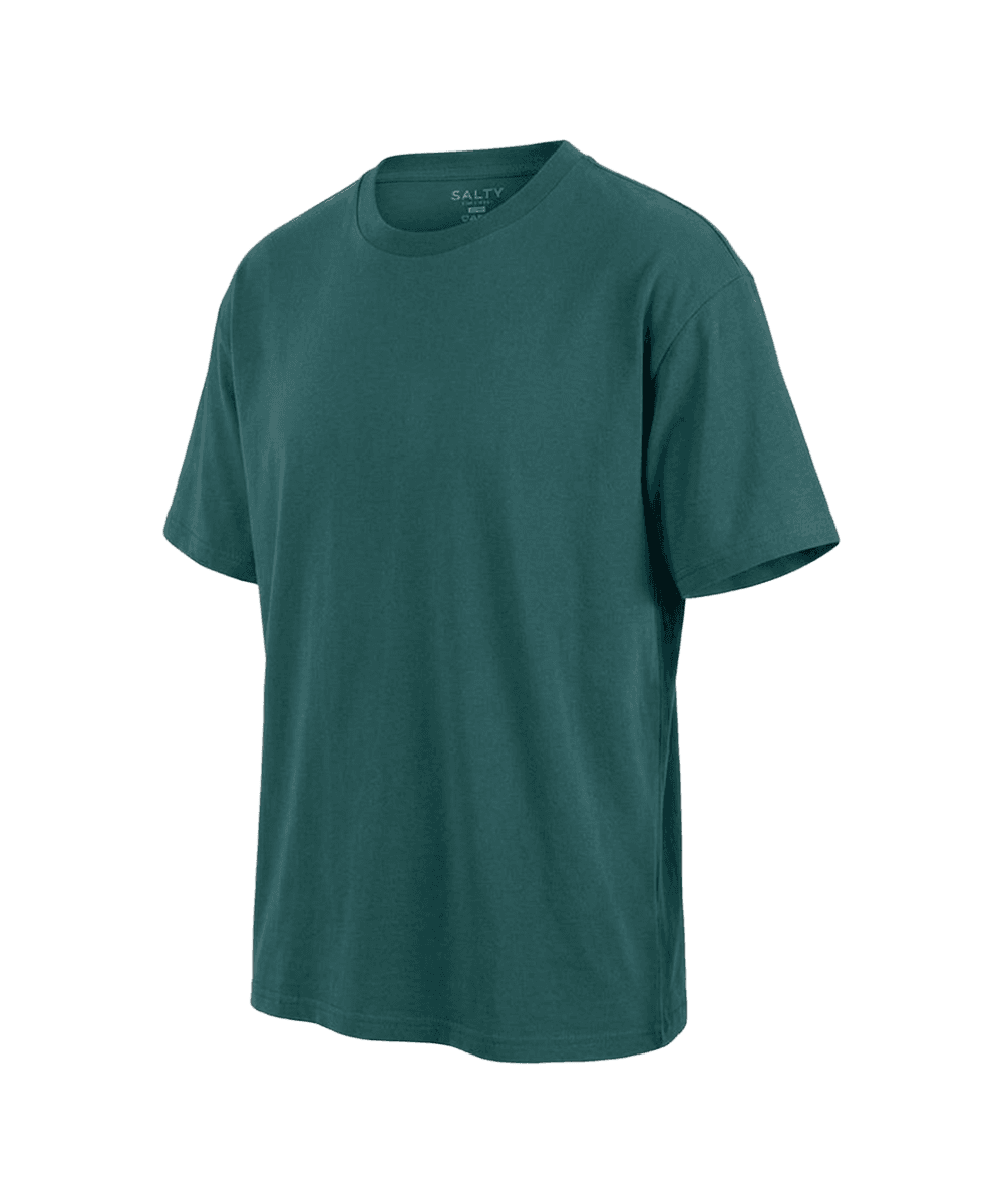 Majeta Bush T-Shirt thumbnail 5