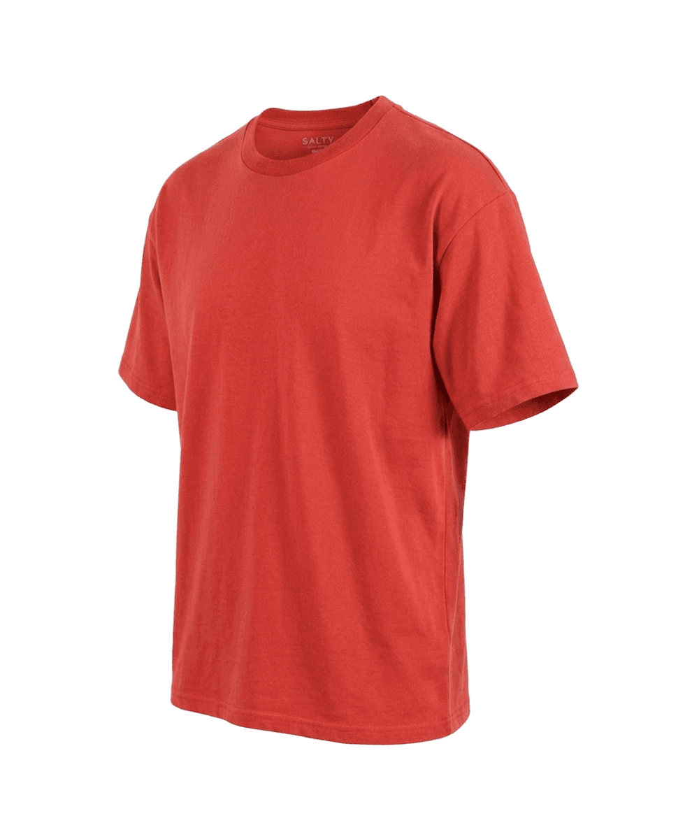 Majeta Bush T-Shirt thumbnail 9