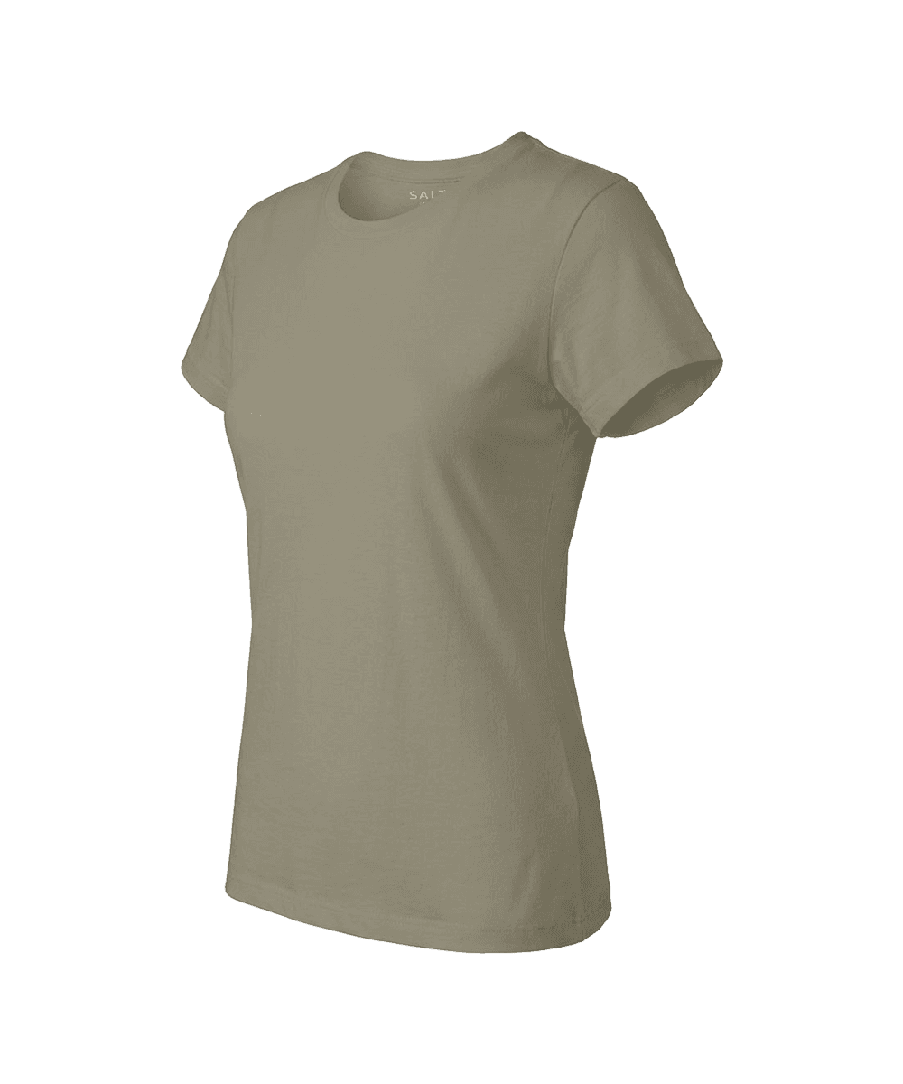 Nyika Bush T-Shirt thumbnail 3