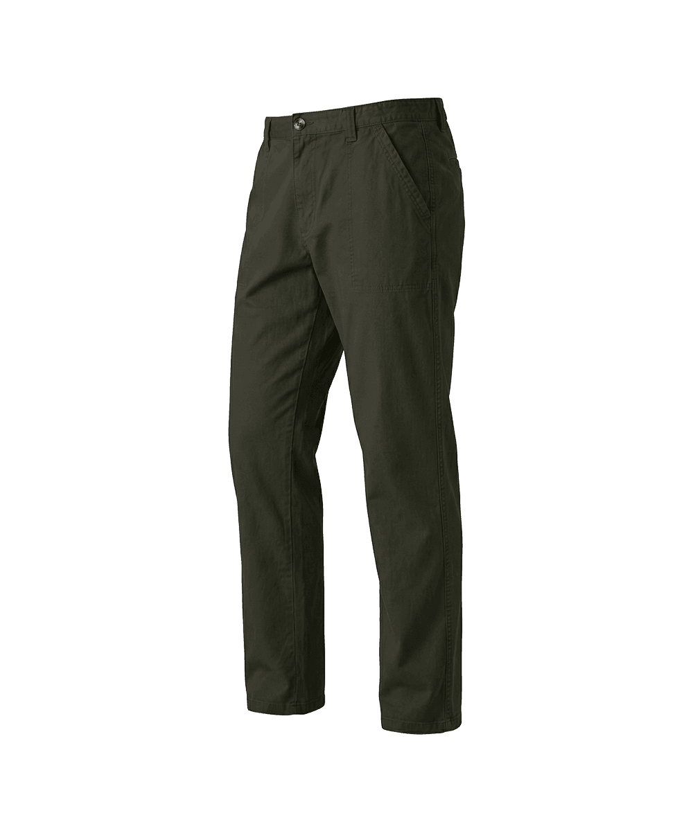 Gorongosa Men’s Chino thumbnail 2