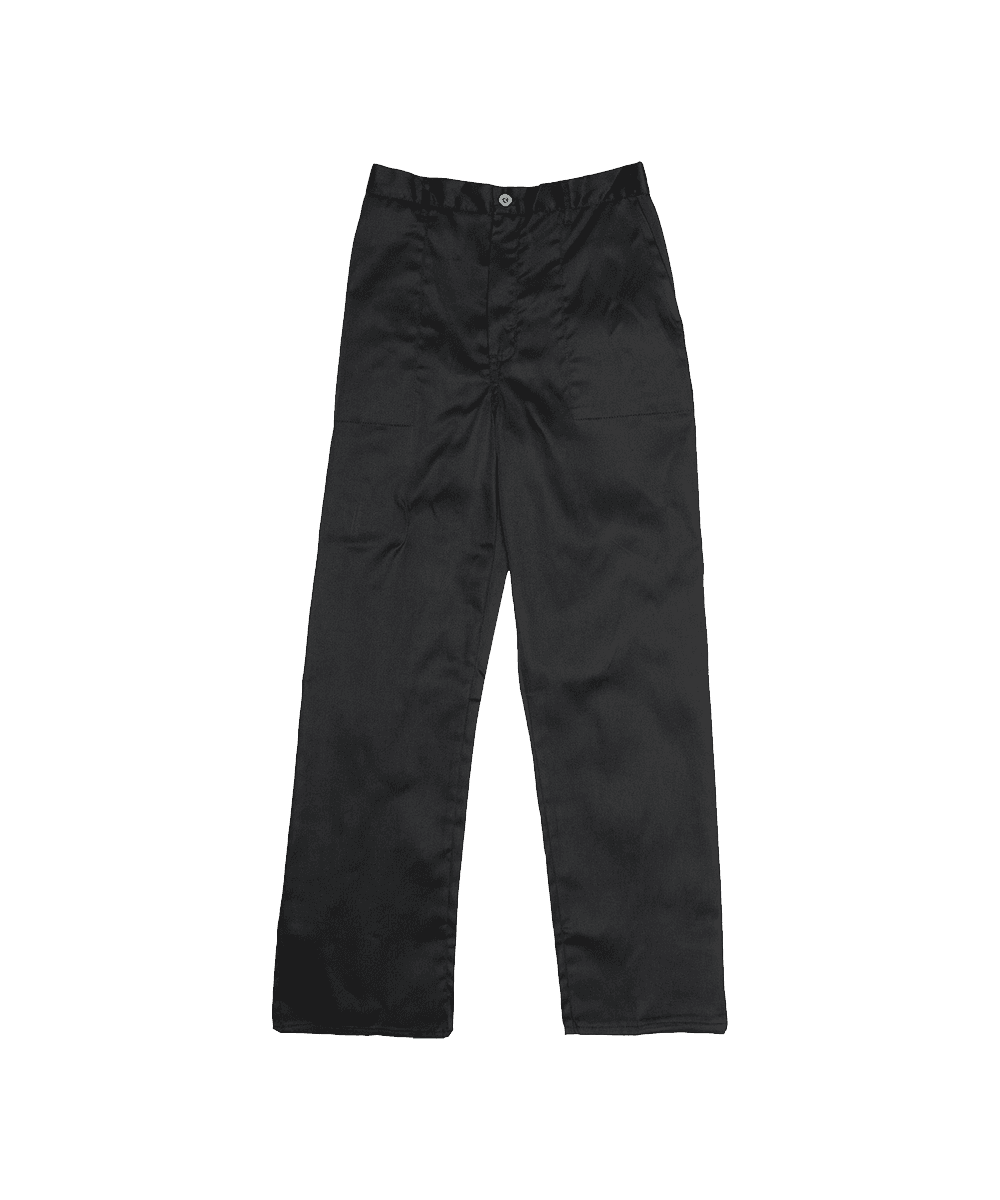 Paramount Conti Trouser