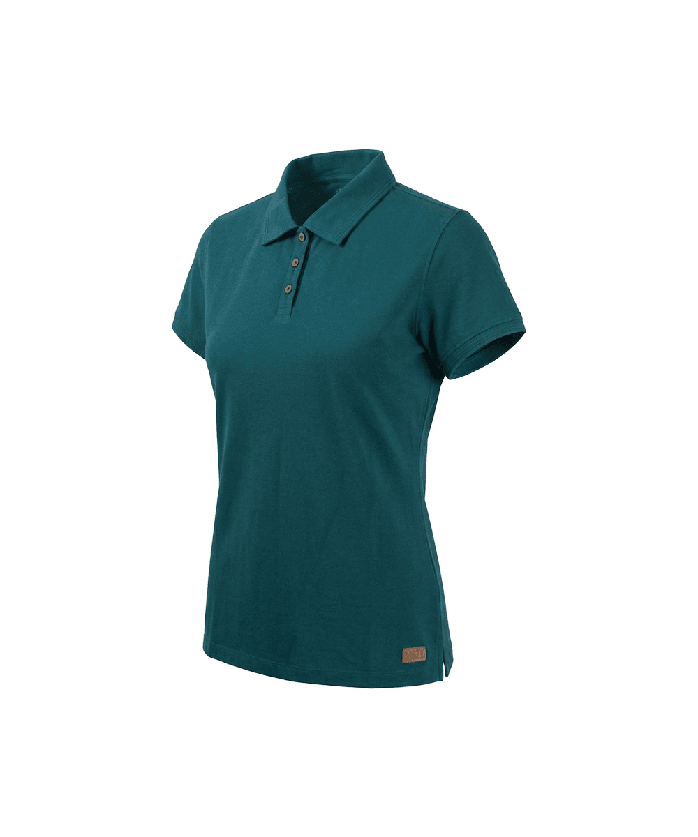 Liwonde Womens Stretch Golfer thumbnail 4