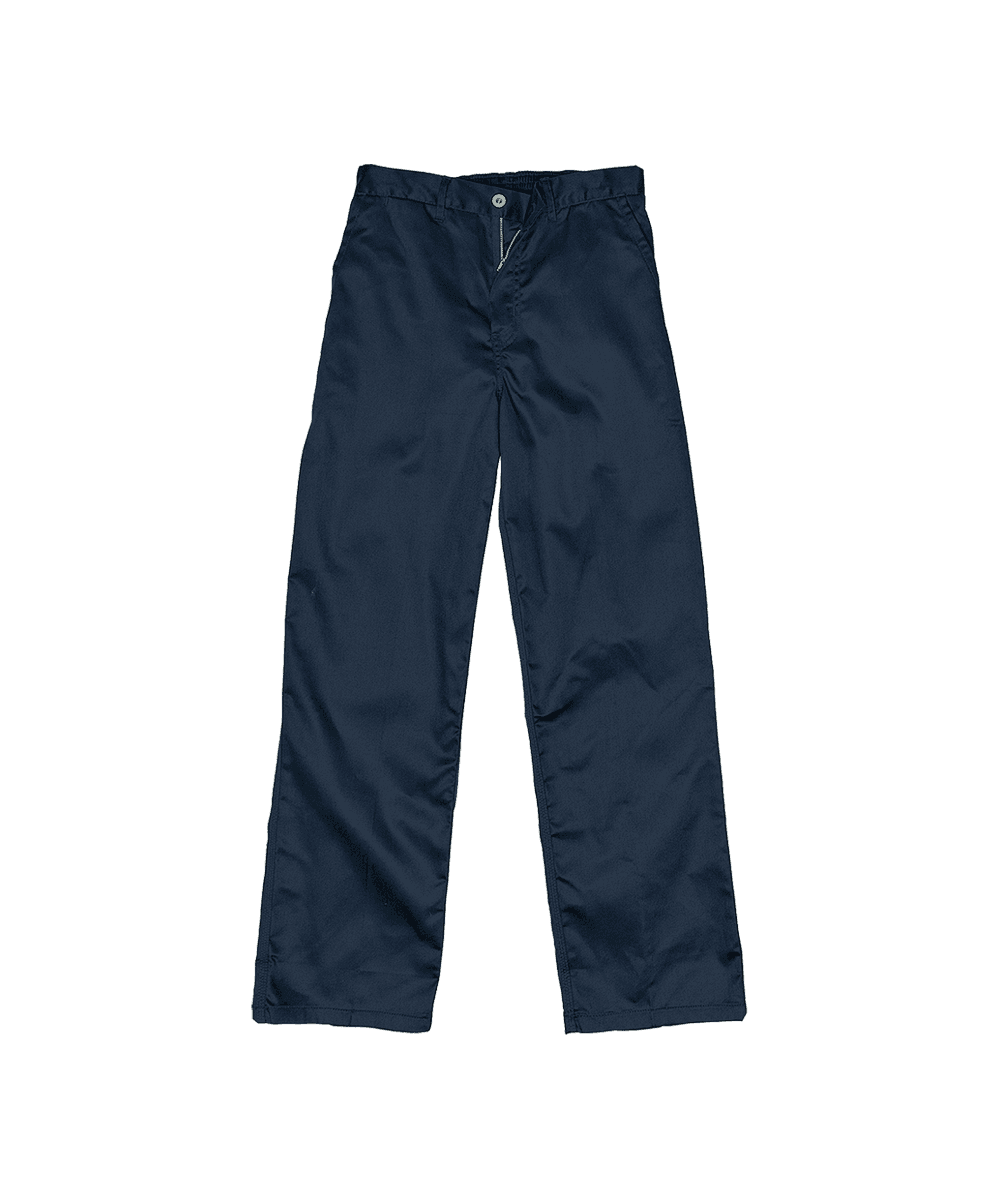Polyviscose Acid Resistant Conti Trousers SABS Specification thumbnail 2