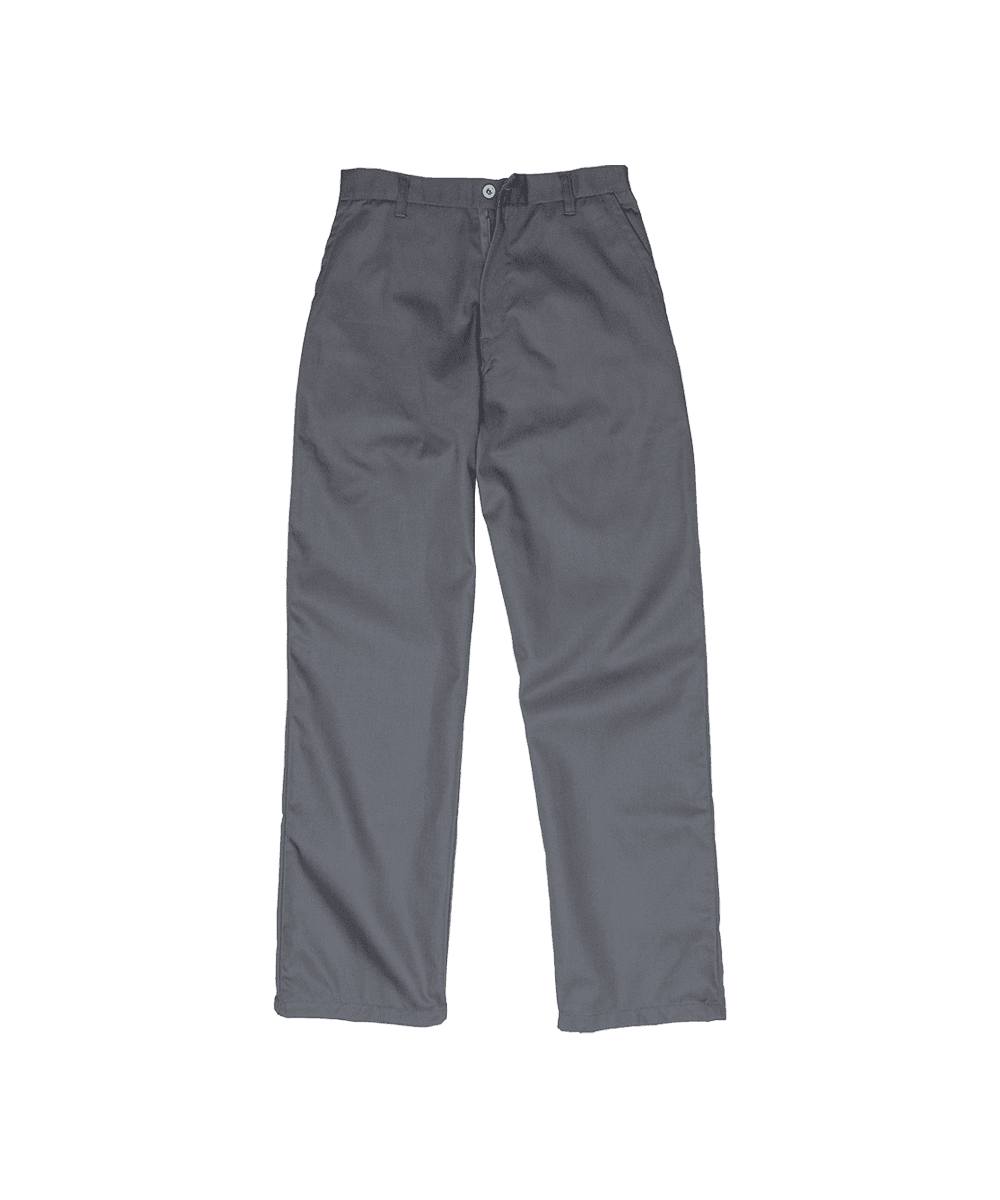 Polyviscose Acid Resistant Conti Trousers SABS Specification thumbnail 3