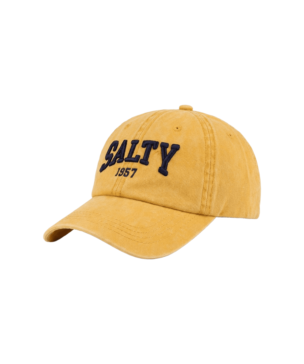 Wolf Kids Cap thumbnail 3