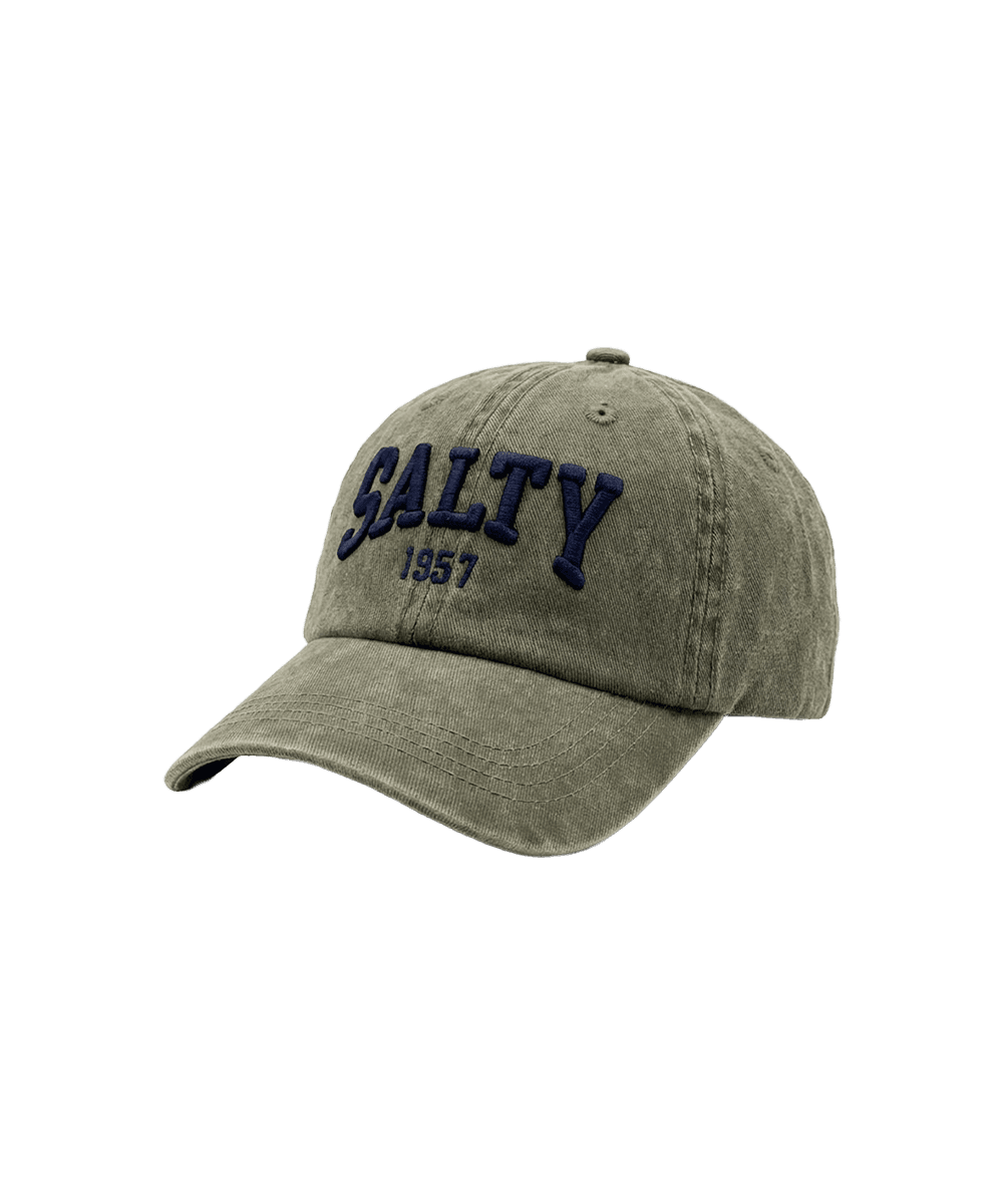 Wolf Kids Cap thumbnail 2