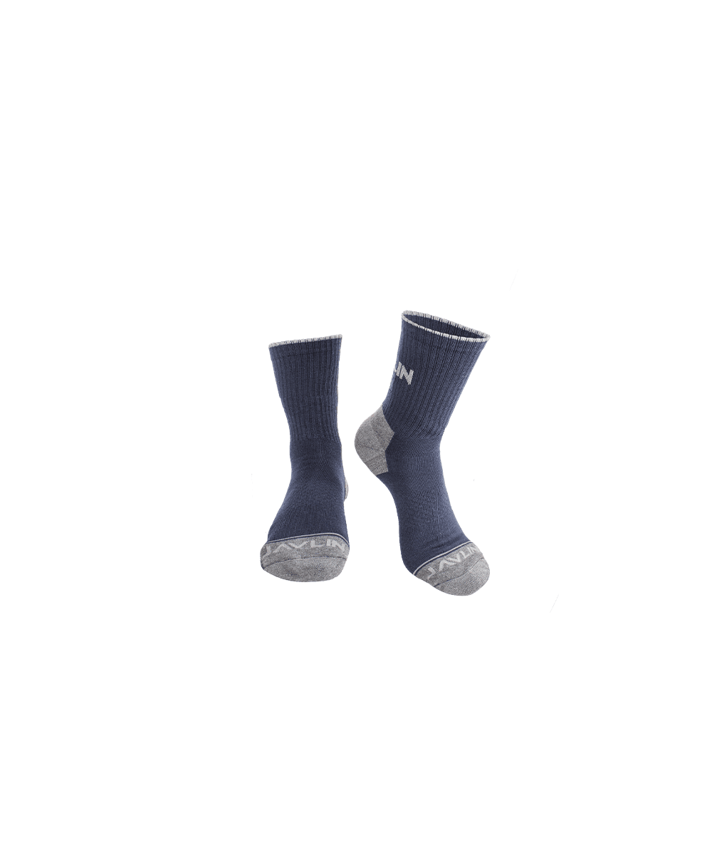 Performance Work Socks Ankle