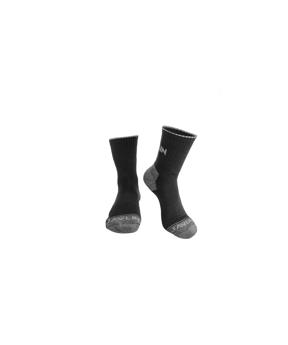 Performance Work Socks Ankle thumbnail 2