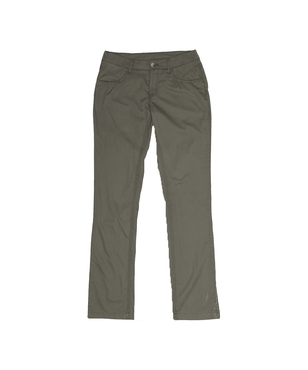 End Of Range – Women’s 5 Pocket Trousers