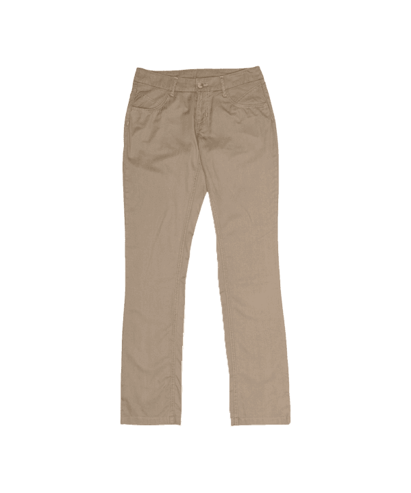 End Of Range – Women’s 5 Pocket Trousers thumbnail 3