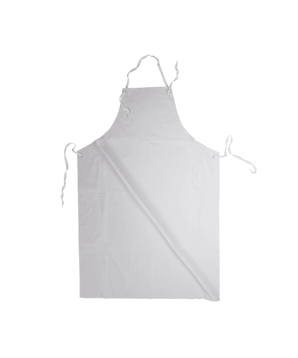 PVC Apron – 450gsm