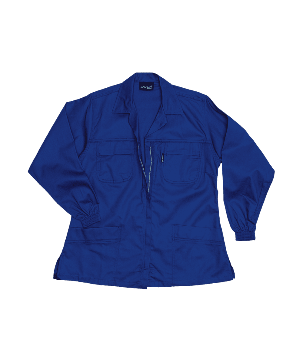 Women’s J54 Conti Jacket thumbnail 2