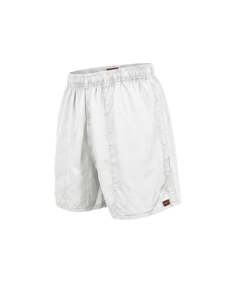 End Of Range – Rhino PT Shorts