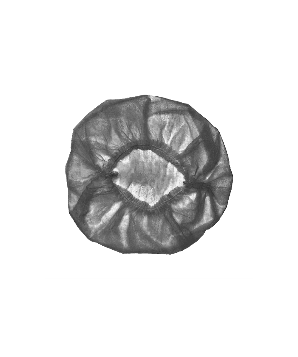 Disposable Mop Caps thumbnail 2