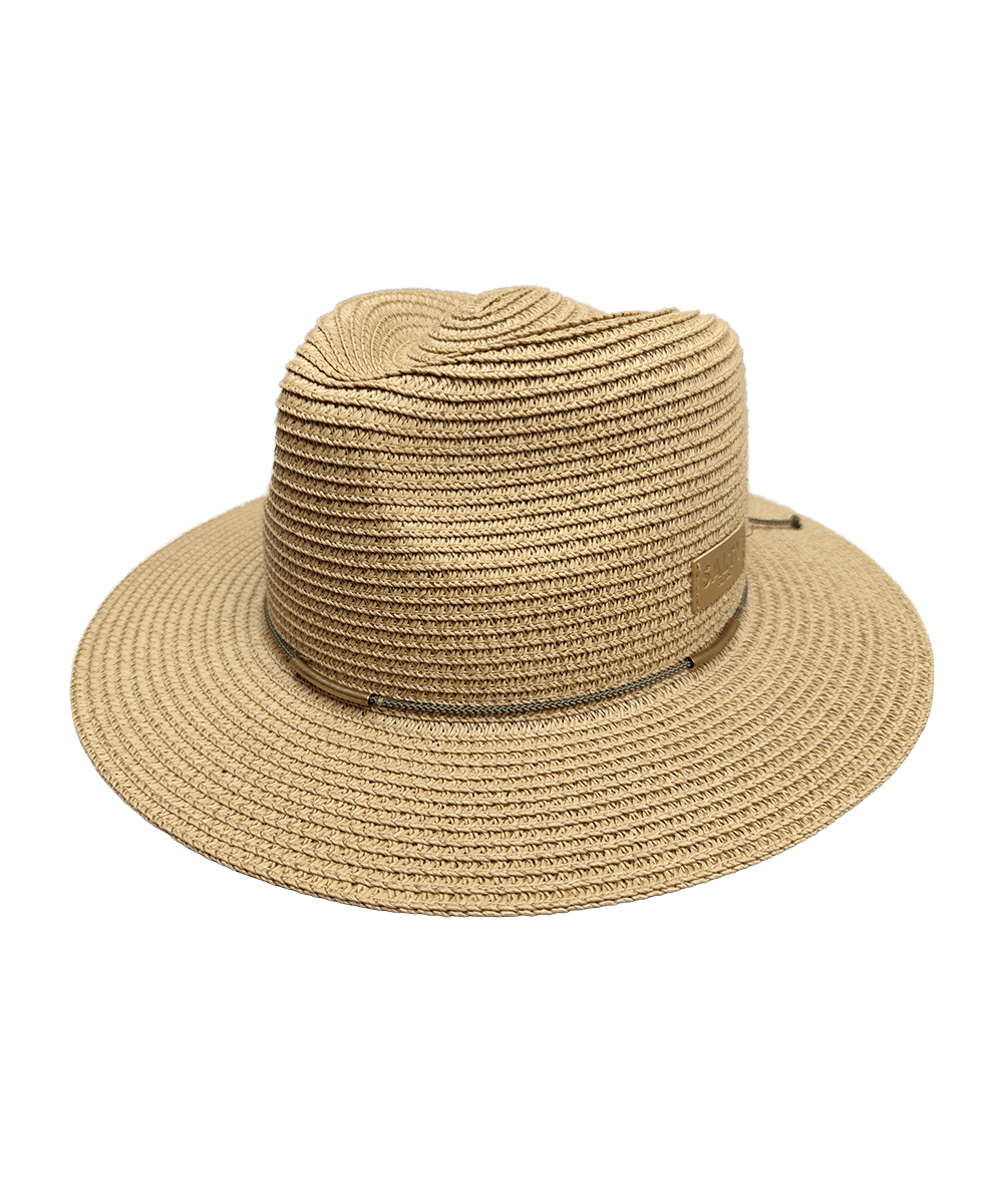 Namaqua Sun Hat