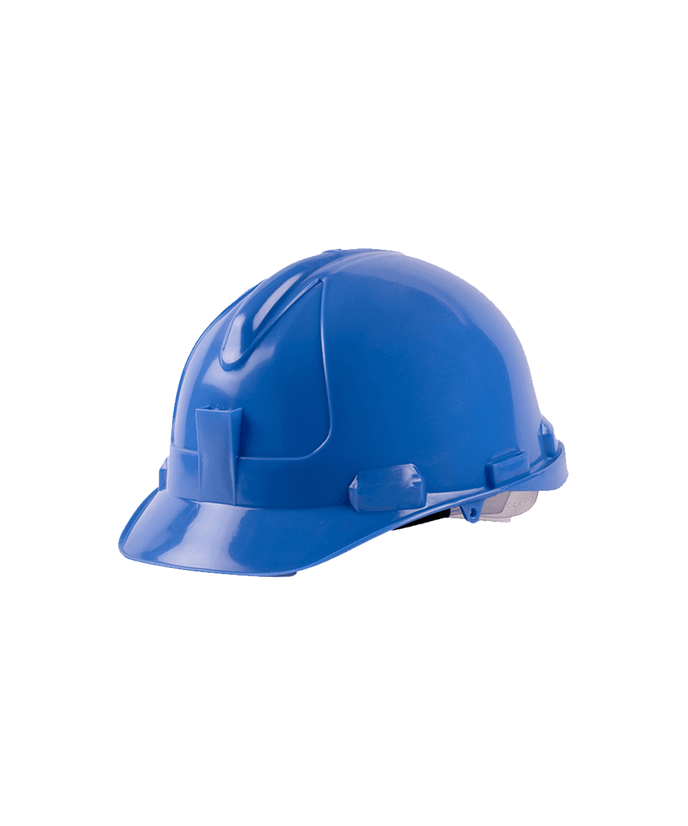 SABS Approved Jockey Type Hard Hat thumbnail 7