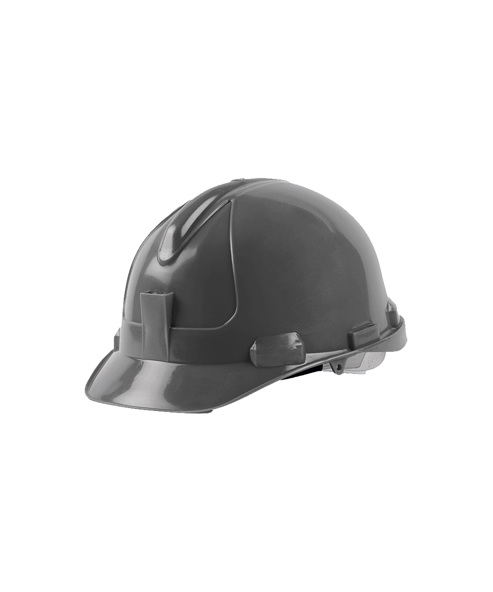 SABS Approved Jockey Type Hard Hat thumbnail 10