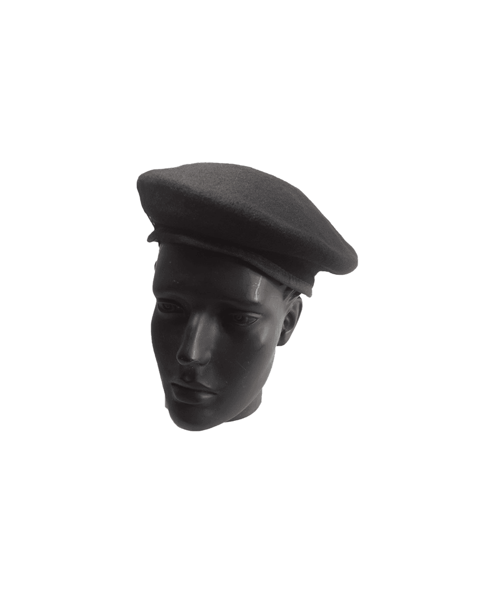 Beret
