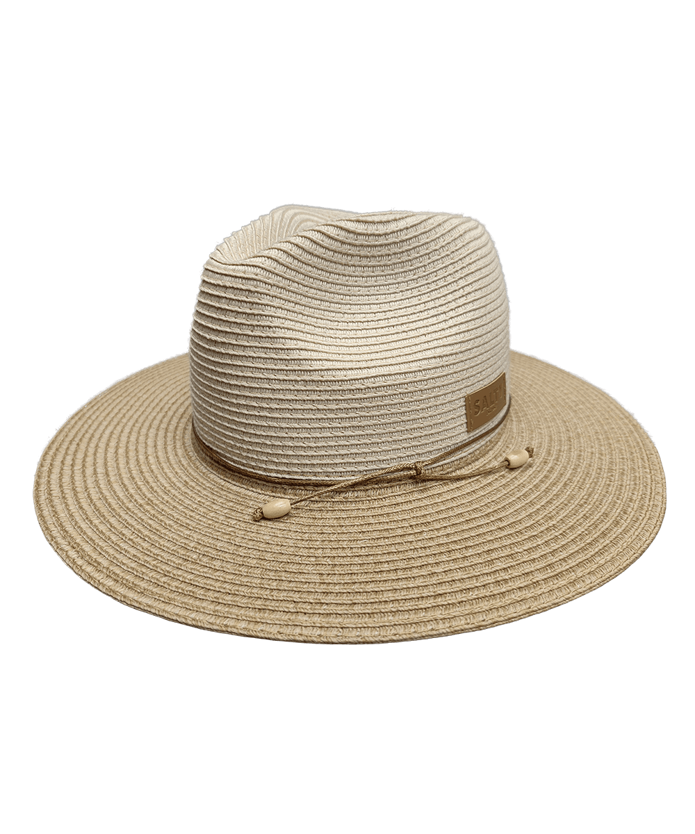 Zanzibar Sun Hat