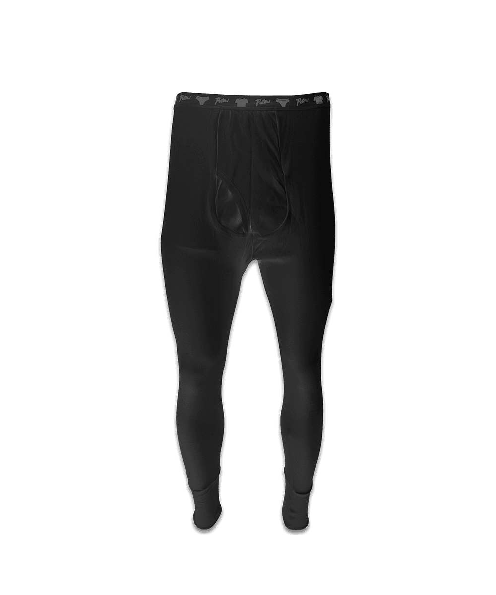 End Of Range – Heavy Weight Thermal Trousers