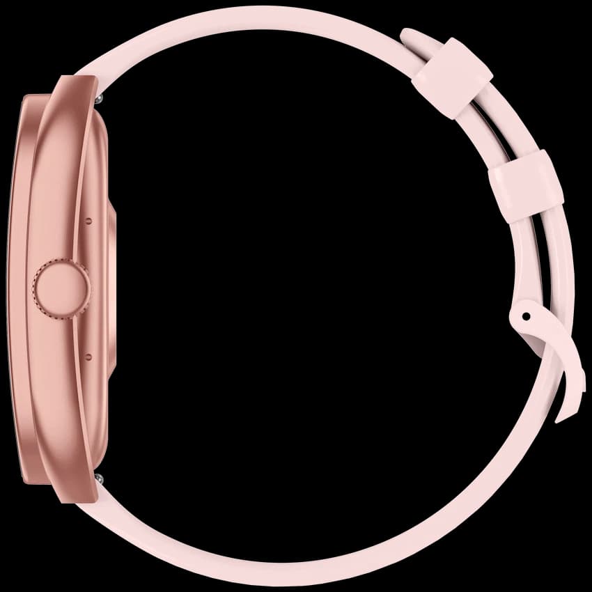 Volkano Torque Series Smart Watch thumbnail 9