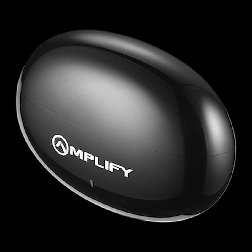 Amplify SoundSync Series True Wireless Earphones thumbnail 4