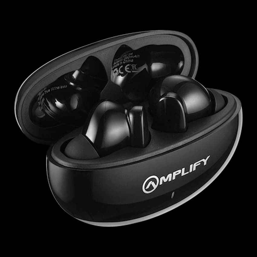Amplify SoundSync Series True Wireless Earphones thumbnail 5