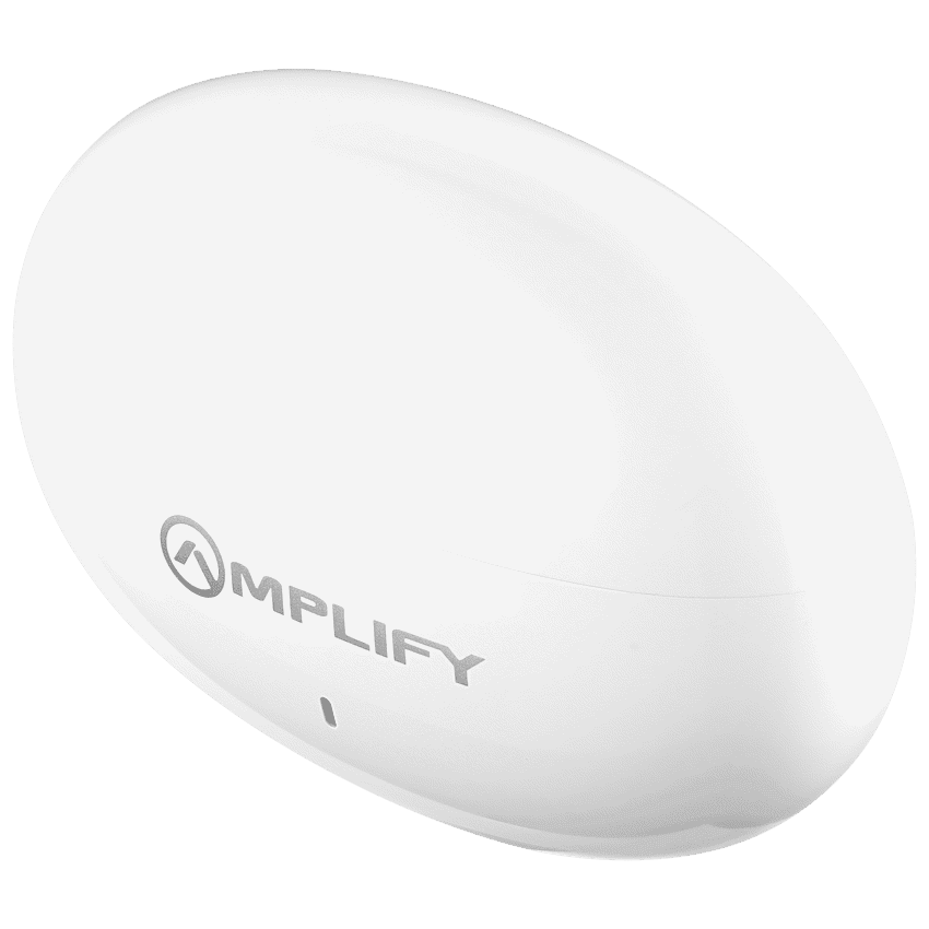 Amplify SoundSync Series True Wireless Earphones thumbnail 12