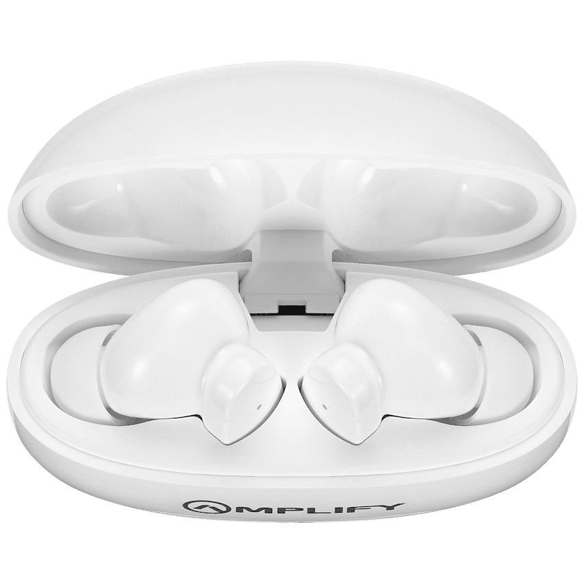 Amplify SoundSync Series True Wireless Earphones thumbnail 14