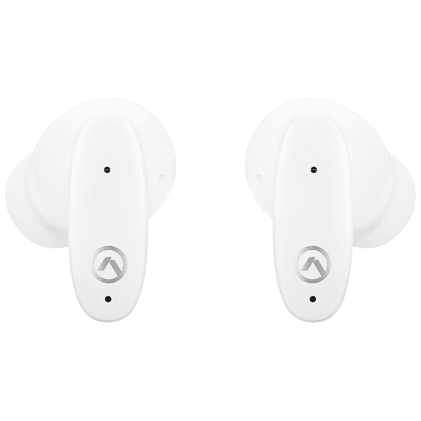 Amplify SoundSync Series True Wireless Earphones thumbnail 17